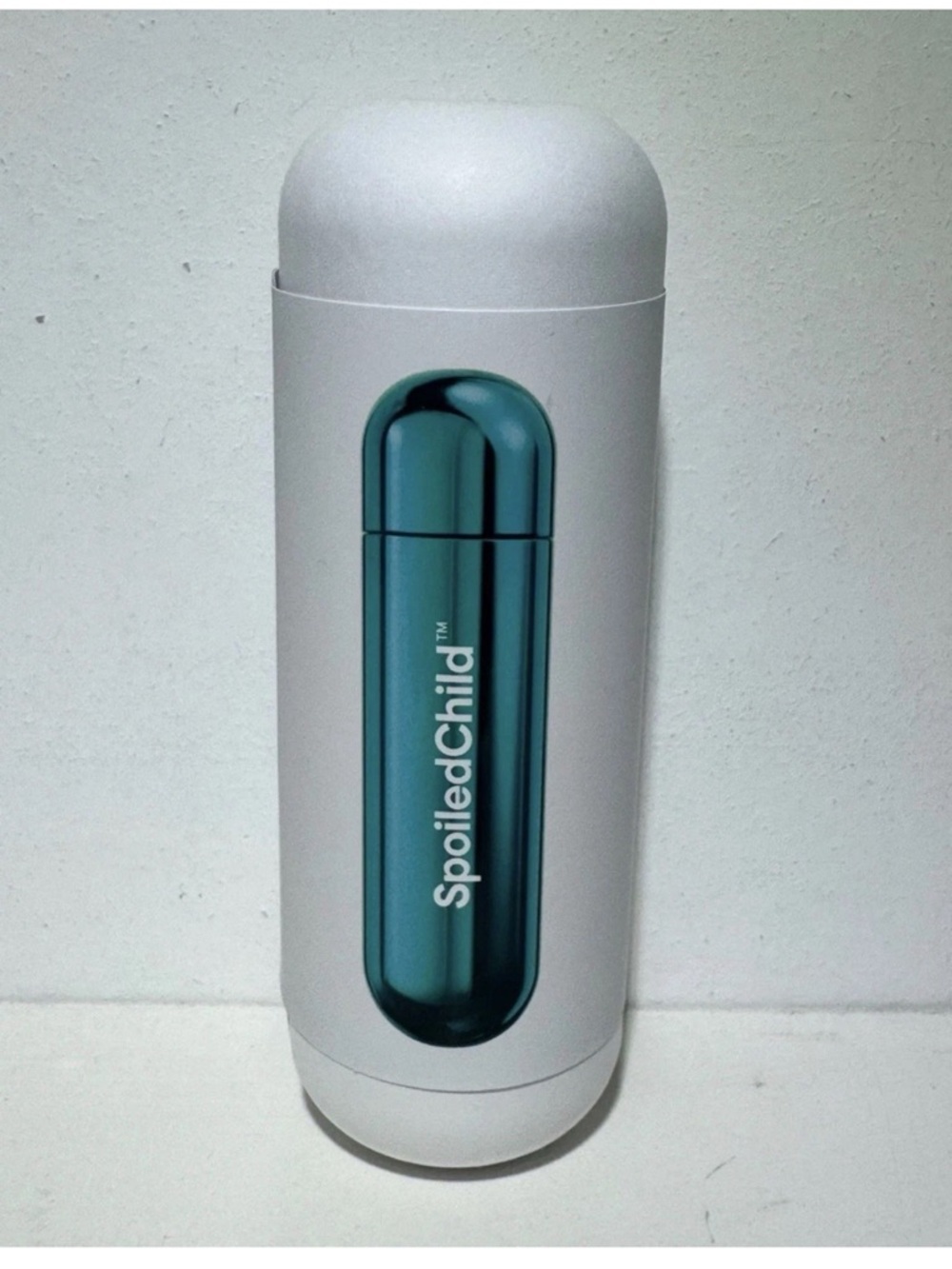 Spoiled Child S33+ ANTI-AGING COLLAGEN BURST SERUM Hydrates Skin ALL Day NEW